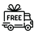 feature-item-1