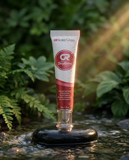 OR Skin Brightening Cream