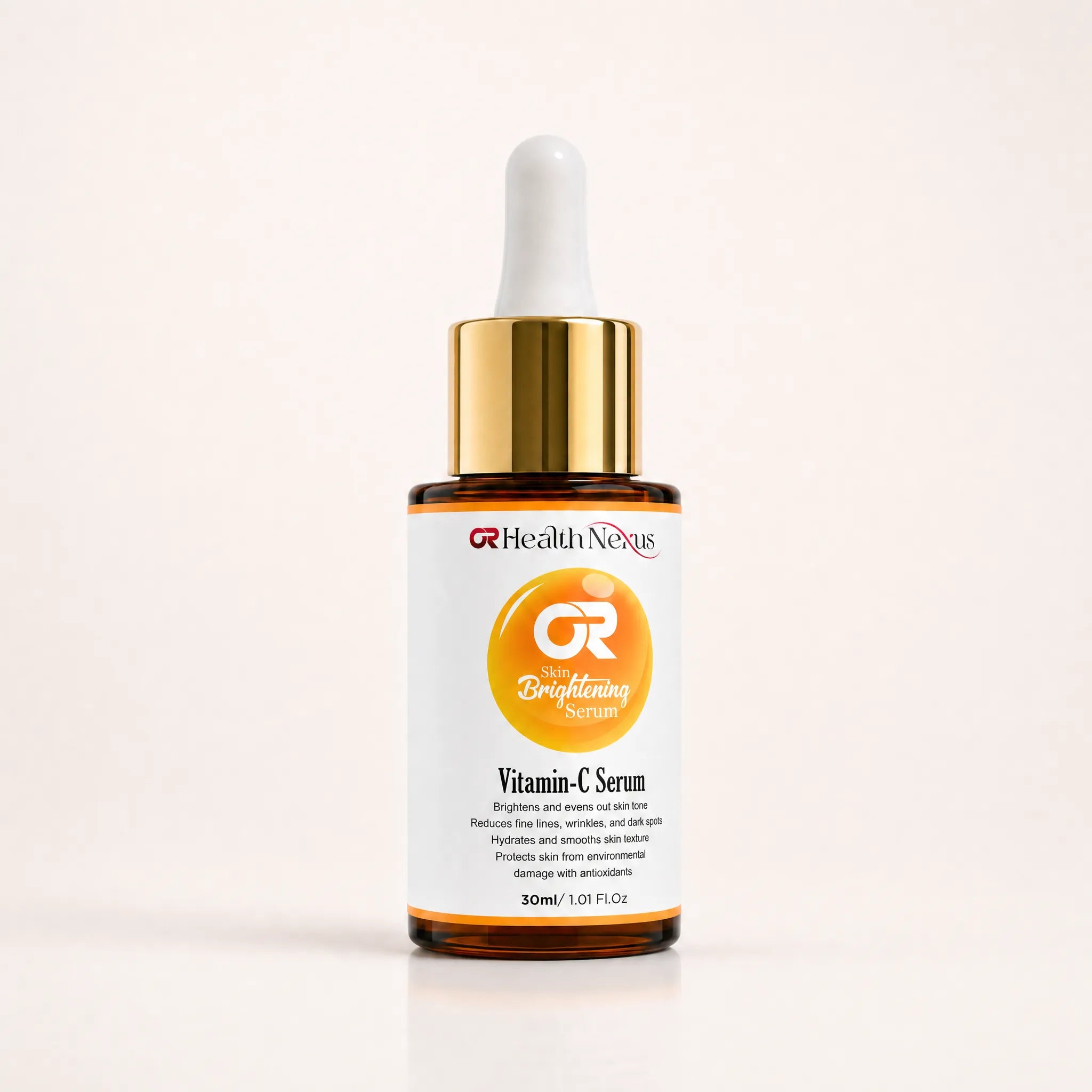 OR Skin Brightening Serum