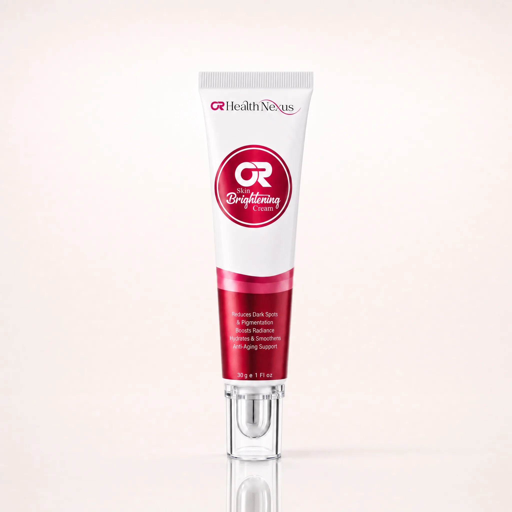 OR Skin Brightening Cream