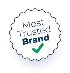 Brands Foundation