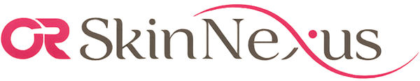 OR SKIN NEXUS
